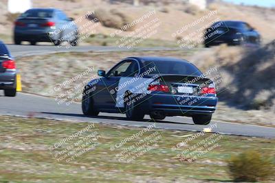 media/Jan-28-2023-VIP Trackdays (Sat) [[a595df8d2e]]/C group/2B/